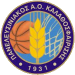 Панелевсиниакос U23