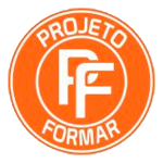 Проекто Формар U14