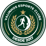 Валиньюс ЭК U15