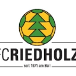 ФК Ридхольц U17