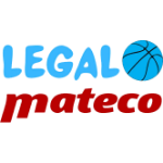 Легал Матеко