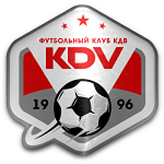 КДВ-2 Томск