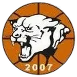 Пантер Никшич U14