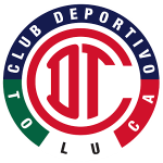 Депортиво Толука U23