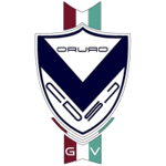 ГВ Сан Хосе де Оруро U19