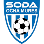 КС Окна Муреш U19