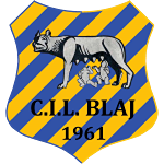 КС ЦИЛ Блаж U19