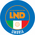 Умбрия U19