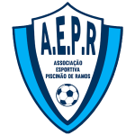 АЕ Писинан-ди-Рамус U14