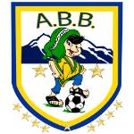 Академия де Баломпье Боливиано U19