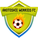 Акотоши Уорриор FC