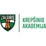 Жальгирис U14