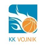 Баскетбольный клуб Войник U14