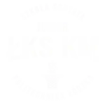 ЛКС КМ Школа Гортата Лодзь U14