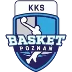 ККС Баскет Познань U14