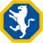 Фиделис Андрия U19