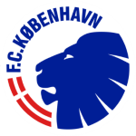 ФК Копенгаген Резерв
