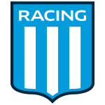 Расинг U20