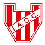 Институто АК Кордова U20