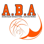 АБА ИПЦБ