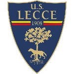 Лечче U18
