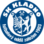 СК Кладно U19