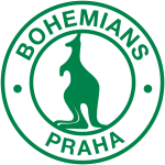 Богемианс 1905 Прага U19