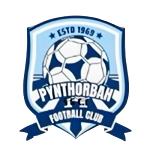 Пынторбах СК U20