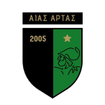 Айас Артас