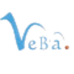 КК Веба Баскет Белград U19