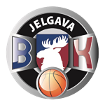 БК Елгава