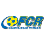 ФК Рамзен 2
