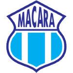 Кали Макара