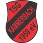 СГ Каммербах/ Беркаталь II
