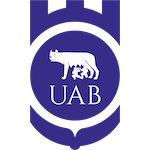 КС Университар Алба Юлия U19