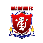 Агахова ФК