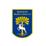 СВ Клостер Ленин II