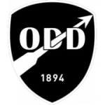 Оддс БК U19