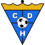 CD Эррера