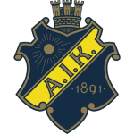 АИК U13