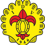 ИД Виейренсе B U15