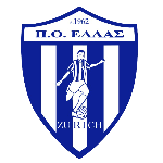 ФК Хеллас