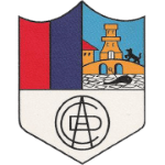 КД Ауррера Ондарроа