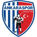 Анкараспор U19
