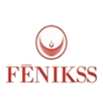 Феникс