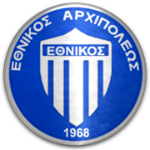 Этникос Архиполис