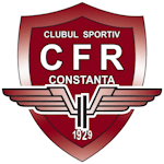 ЧС ЧФР Констанца U19