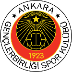 Генчлербирлиги U17