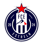 ФК Эстрела U14