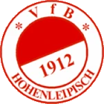 ФФБ Хоенлайпиш U19